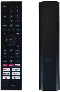 azurano ERF3I80H, HT288509, T288509, VOICE