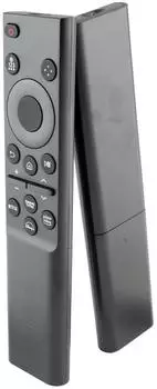 azurano AR-57591-CRC