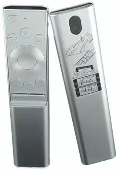 azurano RM-J1500 V1
