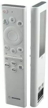 azurano AR-57601-CRC