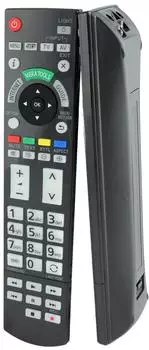 azurano AR-57613-CRC