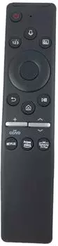azurano AR-57619-CRC