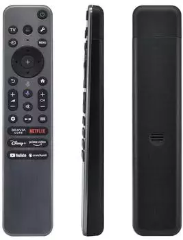 azurano AR-57738-CRC
