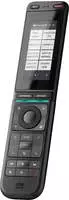 One for All Universalfernbedienung Smart Control Pro 8 Advance (URC7985)