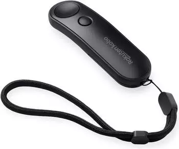 Kobo eReader Remote schwarz