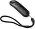Kobo eReader Remote