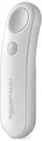Kobo N257-AC-WH-U-PL remote control