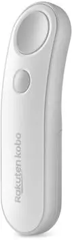 Kobo eReader Remote weiß