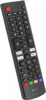 LG AKB76040301
