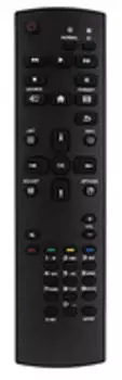 iiyama RC REMOTEV09