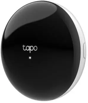 Tapo H110