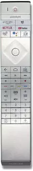 Philips Fernbedienung für 55OLED806/12 | 55OLED855/12 | 55OLED856/12 | 55OLED865/12