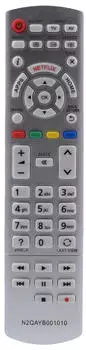 Panasonic N2QAYB001010