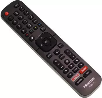 Hisense EN2D27