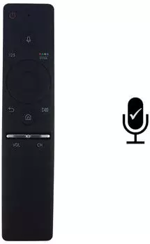 Codalux ECL-25046-CRC