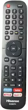 Hisense EN2BI27H