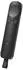 Logitech Spotlight 2 Advanced kabelloser Präsentations-Fernbedienung, graphit (910-007672)