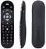 azurano Universalfernbedienung für Sky TV Box, Sky Q, Mini Box 1TB/2TB, mit Sprachfunktion