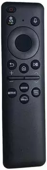 azurano Fernbedienung TM2360E mit Sprachfunktion, Batterie-Version (BN59-01455E)