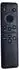 azurano Fernbedienung TM2360E mit Sprachfunktion, Batterie-Version (BN59-01455E)