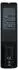 Digiquest Fernbedienung 2-in-1 universal, programmierbar für DigiQuest Q60/Q80/Q90 (TLC136)
