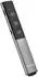 Verbatim Agenda Wireless Presenter mit rotem Laserpointer (32366)