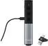 Verbatim Agenda Wireless Presenter mit rotem Laserpointer (32366)