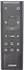 Osram SMART+ WiFi Fernbedienung USB-C, schwarz, wiederaufladbar (4099854419089)