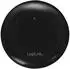 LogiLink Smart Home Wi-Fi Fernsteuerung, Tuya-kompatibel (SH0107)
