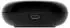 LogiLink Smart Home Wi-Fi Fernsteuerung, Tuya-kompatibel (SH0107)