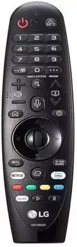 LG Magic Remote AN-MR20GA TV-Fernbedienung (AKB75855501)