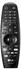 LG Magic Remote AN-MR20GA TV-Fernbedienung (AKB75855501)