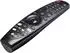 LG Magic Remote AN-MR20GA TV-Fernbedienung (AKB75855501)