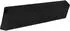 vhbw Ersatzfernbedienung für Sony KDL-52Z4500, KDL-55NX810, KDL-55NX815 (177069655-34)