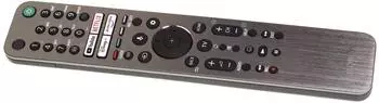 Sony RM-ED059 Fernbedienung für TV (994803621)