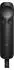 Logitech Spotlight 2 schwarz