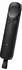 Logitech Spotlight 2 schwarz