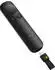 Logitech Spotlight 2 schwarz