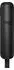 Logitech Spotlight 2 schwarz