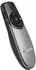 Verbatim Focus Wireless Presenter mit rotem Laserpointer (32365)