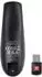 Verbatim Focus Wireless Presenter mit rotem Laserpointer (32365)