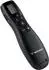Verbatim Keynote Wireless Presenter mit LCD-Display, Laserpointer, USB-C/USB-A (32364)