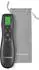 Verbatim Keynote Wireless Presenter mit LCD-Display, Laserpointer, USB-C/USB-A (32364)