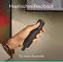 Logitech Spotlight 2 sand