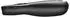 Logitech R400 Funk-Presenter RF, schwarz (910-001354)