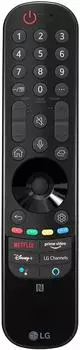 LG MR21GA Magic Remote Fernbedienung (AKB76036201)