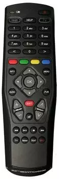 Dream-Multimedia RC-10