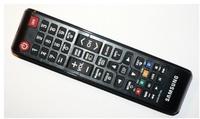 Samsung AA59-00741A, Samsung AA59-00741A Original Fernbedienung