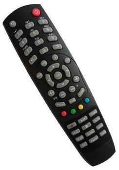 XTREND Original für Xtrend ET4000 Et5000, Et6000 HD