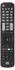 One for All Replacement Remotes